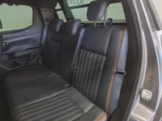 Fiat STRADA 1.0 TURBO 200 FLEX RANCH CD CVT 2024/2025 BETIOLO NOVOS E SEMINOVOS LAJEADO / Carros no Vale