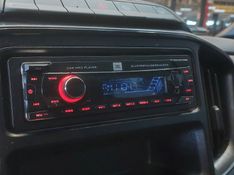 Fiat STRADA 1.3 FIREFLY FLEX FREEDOM CD MANUAL 2023/2024 BETIOLO NOVOS E SEMINOVOS LAJEADO / Carros no Vale