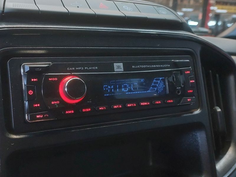 Fiat STRADA 1.3 FIREFLY FLEX FREEDOM CD MANUAL 2023/2024 BETIOLO NOVOS E SEMINOVOS LAJEADO / Carros no Vale Fiat STRADA 1.3 FIREFLY FLEX FREEDOM CD MANUAL 2023/2024 BETIOLO NOVOS E SEMINOVOS LAJEADO / Carros no Vale