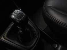 Fiat STRADA 1.3 FIREFLY FLEX FREEDOM CD MANUAL 2023/2024 BETIOLO NOVOS E SEMINOVOS LAJEADO / Carros no Vale