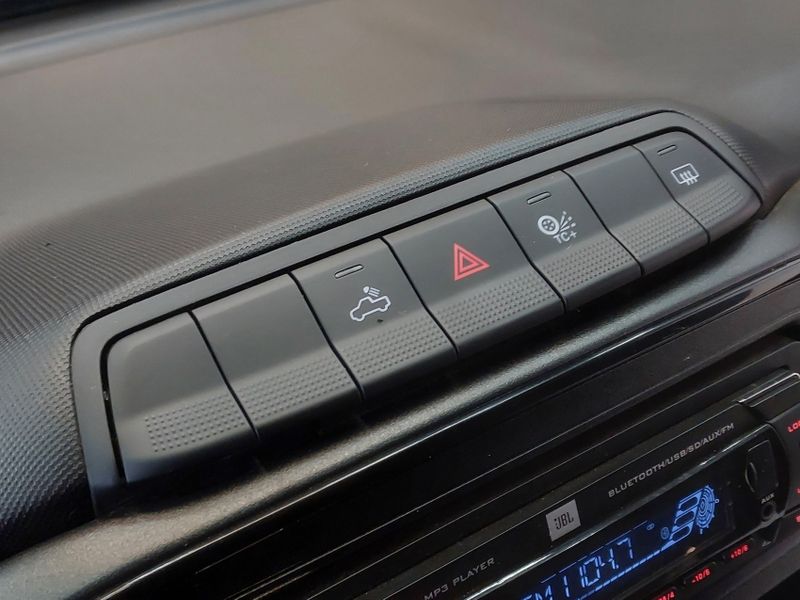 Fiat STRADA 1.3 FIREFLY FLEX FREEDOM CD MANUAL 2023/2024 BETIOLO NOVOS E SEMINOVOS LAJEADO / Carros no Vale Fiat STRADA 1.3 FIREFLY FLEX FREEDOM CD MANUAL 2023/2024 BETIOLO NOVOS E SEMINOVOS LAJEADO / Carros no Vale
