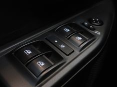 Fiat STRADA 1.3 FIREFLY FLEX FREEDOM CD MANUAL 2023/2024 BETIOLO NOVOS E SEMINOVOS LAJEADO / Carros no Vale