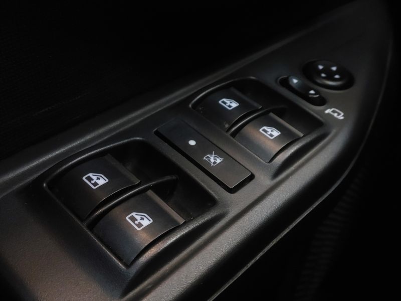 Fiat STRADA 1.3 FIREFLY FLEX FREEDOM CD MANUAL 2023/2024 BETIOLO NOVOS E SEMINOVOS LAJEADO / Carros no Vale Fiat STRADA 1.3 FIREFLY FLEX FREEDOM CD MANUAL 2023/2024 BETIOLO NOVOS E SEMINOVOS LAJEADO / Carros no Vale