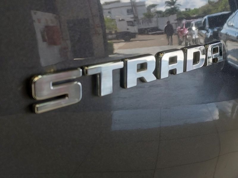 Fiat STRADA 1.3 FIREFLY FLEX FREEDOM CD MANUAL 2023/2024 BETIOLO NOVOS E SEMINOVOS LAJEADO / Carros no Vale Fiat STRADA 1.3 FIREFLY FLEX FREEDOM CD MANUAL 2023/2024 BETIOLO NOVOS E SEMINOVOS LAJEADO / Carros no Vale