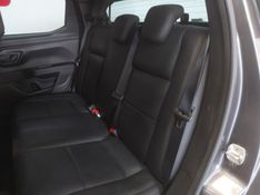 Fiat STRADA 1.3 FIREFLY FLEX FREEDOM CD MANUAL 2023/2024 BETIOLO NOVOS E SEMINOVOS LAJEADO / Carros no Vale