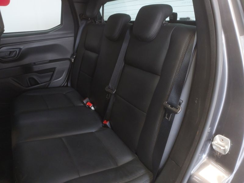 Fiat STRADA 1.3 FIREFLY FLEX FREEDOM CD MANUAL 2023/2024 BETIOLO NOVOS E SEMINOVOS LAJEADO / Carros no Vale Fiat STRADA 1.3 FIREFLY FLEX FREEDOM CD MANUAL 2023/2024 BETIOLO NOVOS E SEMINOVOS LAJEADO / Carros no Vale