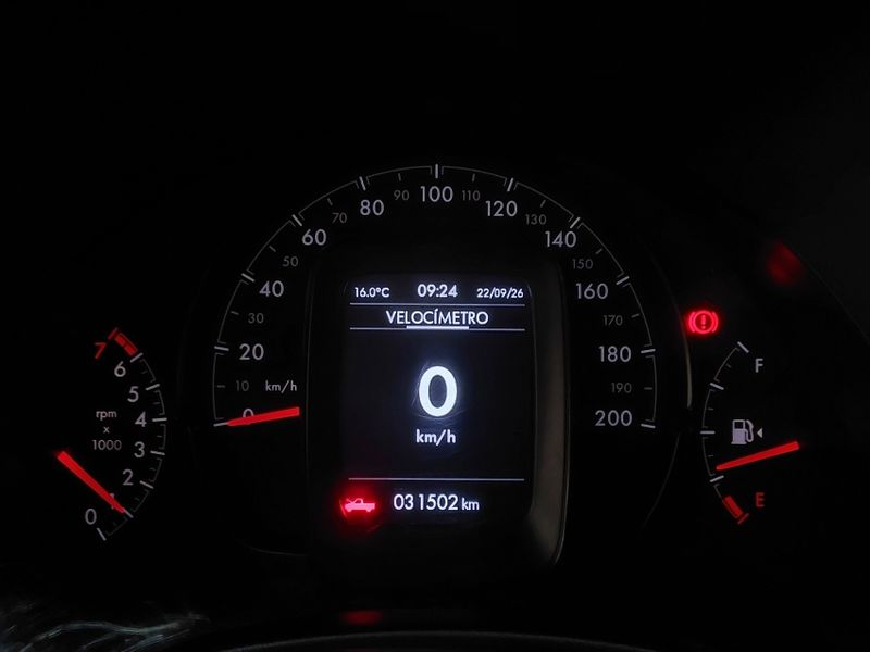 Fiat STRADA 1.3 FIREFLY FLEX FREEDOM CD MANUAL 2023/2024 BETIOLO NOVOS E SEMINOVOS LAJEADO / Carros no Vale Fiat STRADA 1.3 FIREFLY FLEX FREEDOM CD MANUAL 2023/2024 BETIOLO NOVOS E SEMINOVOS LAJEADO / Carros no Vale