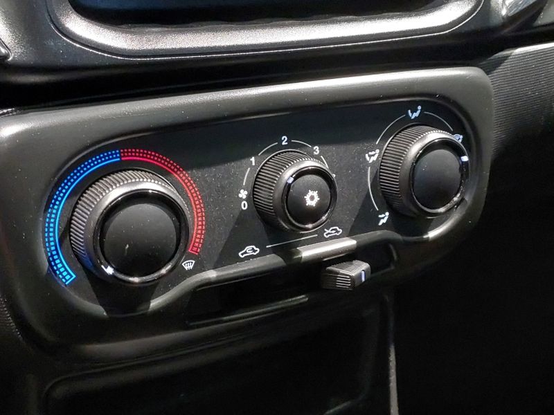 Fiat STRADA 1.3 FIREFLY FLEX FREEDOM CS MANUAL 2025/2025 BETIOLO NOVOS E SEMINOVOS LAJEADO / Carros no Vale Fiat STRADA 1.3 FIREFLY FLEX FREEDOM CS MANUAL 2025/2025 BETIOLO NOVOS E SEMINOVOS LAJEADO / Carros no Vale