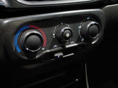 Fiat STRADA 1.3 FIREFLY FLEX FREEDOM CS MANUAL 2024/2025 BETIOLO NOVOS E SEMINOVOS LAJEADO / Carros no Vale