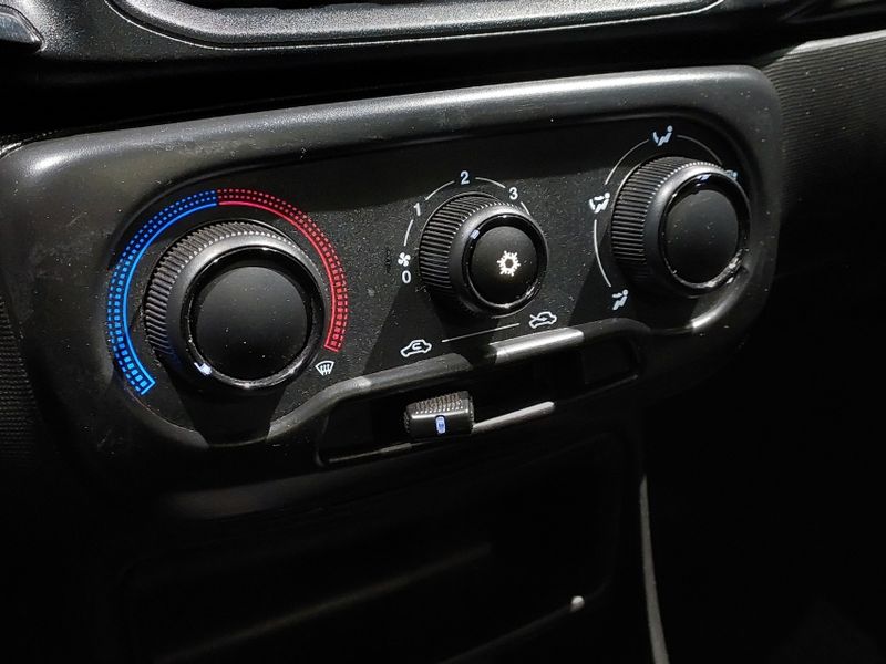 Fiat STRADA 1.3 FIREFLY FLEX FREEDOM CS MANUAL 2024/2025 BETIOLO NOVOS E SEMINOVOS LAJEADO / Carros no Vale Fiat STRADA 1.3 FIREFLY FLEX FREEDOM CS MANUAL 2024/2025 BETIOLO NOVOS E SEMINOVOS LAJEADO / Carros no Vale