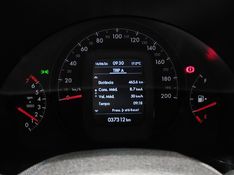 Fiat STRADA 1.3 FIREFLY FLEX FREEDOM CS MANUAL 2025/2025 BETIOLO NOVOS E SEMINOVOS LAJEADO / Carros no Vale