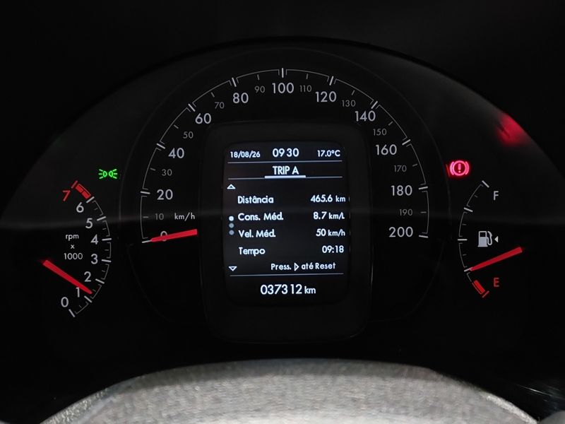 Fiat STRADA 1.3 FIREFLY FLEX FREEDOM CS MANUAL 2025/2025 BETIOLO NOVOS E SEMINOVOS LAJEADO / Carros no Vale Fiat STRADA 1.3 FIREFLY FLEX FREEDOM CS MANUAL 2025/2025 BETIOLO NOVOS E SEMINOVOS LAJEADO / Carros no Vale