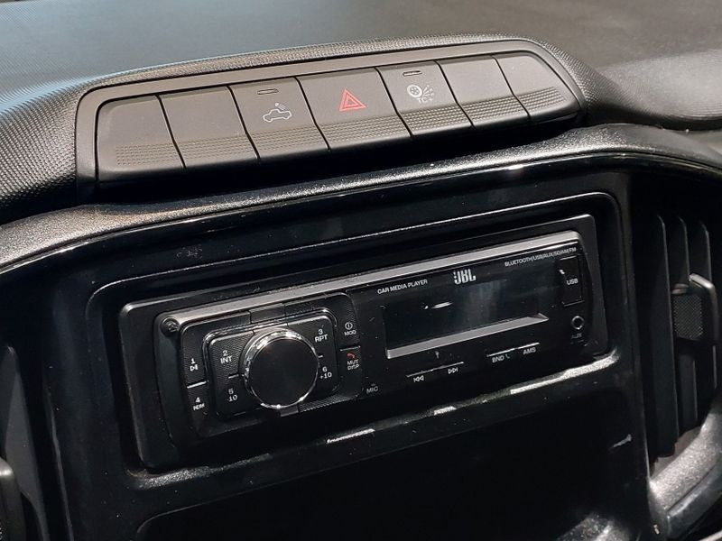 Fiat STRADA 1.3 FIREFLY FLEX FREEDOM CS MANUAL 2024/2025 BETIOLO NOVOS E SEMINOVOS LAJEADO / Carros no Vale Fiat STRADA 1.3 FIREFLY FLEX FREEDOM CS MANUAL 2024/2025 BETIOLO NOVOS E SEMINOVOS LAJEADO / Carros no Vale