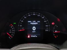 Fiat STRADA 1.3 FIREFLY FLEX FREEDOM CS MANUAL 2024/2025 BETIOLO NOVOS E SEMINOVOS LAJEADO / Carros no Vale