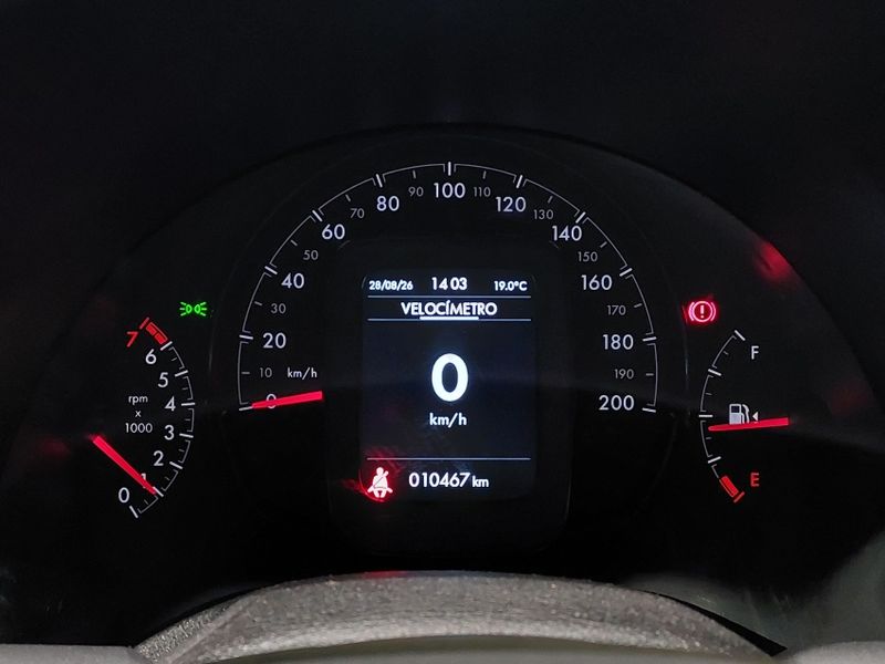 Fiat STRADA 1.3 FIREFLY FLEX FREEDOM CS MANUAL 2024/2025 BETIOLO NOVOS E SEMINOVOS LAJEADO / Carros no Vale Fiat STRADA 1.3 FIREFLY FLEX FREEDOM CS MANUAL 2024/2025 BETIOLO NOVOS E SEMINOVOS LAJEADO / Carros no Vale
