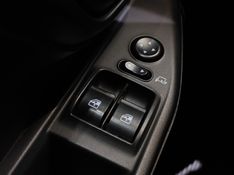 Fiat STRADA 1.3 FIREFLY FLEX FREEDOM CS MANUAL 2025/2025 BETIOLO NOVOS E SEMINOVOS LAJEADO / Carros no Vale