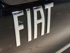 Fiat STRADA 1.3 FIREFLY FLEX FREEDOM CS MANUAL 2025/2025 BETIOLO NOVOS E SEMINOVOS LAJEADO / Carros no Vale