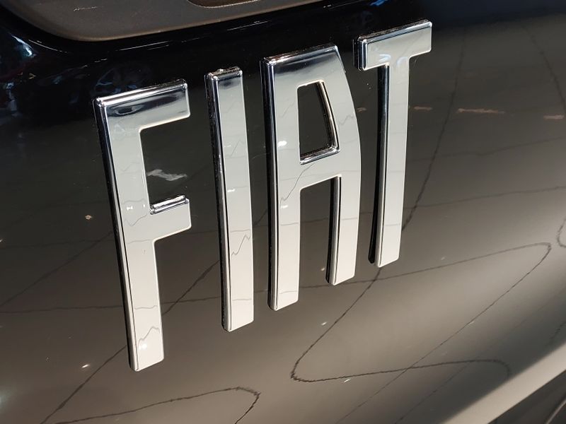 Fiat STRADA 1.3 FIREFLY FLEX FREEDOM CS MANUAL 2025/2025 BETIOLO NOVOS E SEMINOVOS LAJEADO / Carros no Vale Fiat STRADA 1.3 FIREFLY FLEX FREEDOM CS MANUAL 2025/2025 BETIOLO NOVOS E SEMINOVOS LAJEADO / Carros no Vale