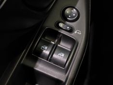 Fiat STRADA 1.3 FIREFLY FLEX FREEDOM CS MANUAL 2024/2025 BETIOLO NOVOS E SEMINOVOS LAJEADO / Carros no Vale