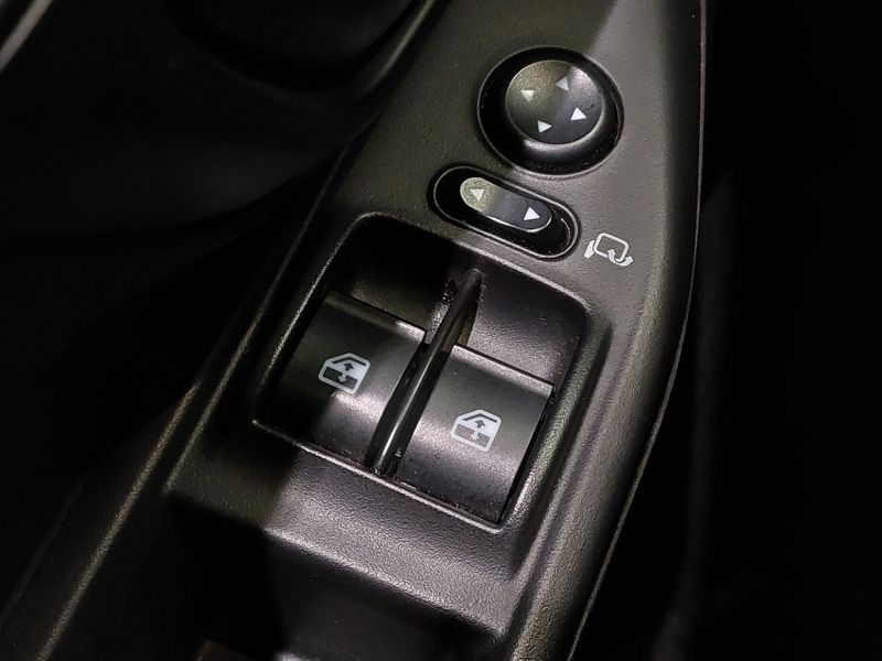 Fiat STRADA 1.3 FIREFLY FLEX FREEDOM CS MANUAL 2024/2025 BETIOLO NOVOS E SEMINOVOS LAJEADO / Carros no Vale Fiat STRADA 1.3 FIREFLY FLEX FREEDOM CS MANUAL 2024/2025 BETIOLO NOVOS E SEMINOVOS LAJEADO / Carros no Vale