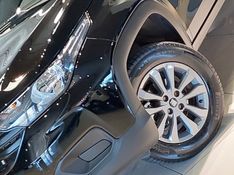Fiat STRADA 1.3 FIREFLY FLEX FREEDOM CS MANUAL 2025/2025 BETIOLO NOVOS E SEMINOVOS LAJEADO / Carros no Vale
