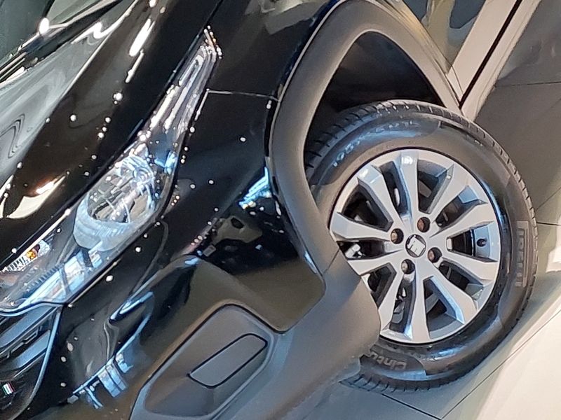 Fiat STRADA 1.3 FIREFLY FLEX FREEDOM CS MANUAL 2025/2025 BETIOLO NOVOS E SEMINOVOS LAJEADO / Carros no Vale Fiat STRADA 1.3 FIREFLY FLEX FREEDOM CS MANUAL 2025/2025 BETIOLO NOVOS E SEMINOVOS LAJEADO / Carros no Vale
