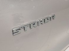 Fiat STRADA 1.3 FIREFLY FLEX FREEDOM CS MANUAL 2024/2025 BETIOLO NOVOS E SEMINOVOS LAJEADO / Carros no Vale