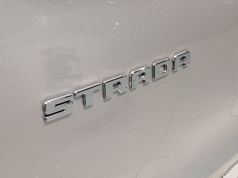 Fiat STRADA 1.3 FIREFLY FLEX FREEDOM CS MANUAL 2024/2025 BETIOLO NOVOS E SEMINOVOS LAJEADO / Carros no Vale Fiat STRADA 1.3 FIREFLY FLEX FREEDOM CS MANUAL 2024/2025 BETIOLO NOVOS E SEMINOVOS LAJEADO / Carros no Vale