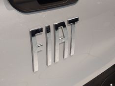Fiat STRADA 1.3 FIREFLY FLEX FREEDOM CS MANUAL 2024/2025 BETIOLO NOVOS E SEMINOVOS LAJEADO / Carros no Vale