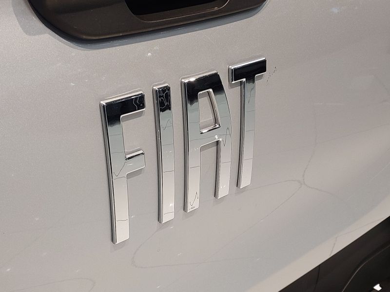 Fiat STRADA 1.3 FIREFLY FLEX FREEDOM CS MANUAL 2024/2025 BETIOLO NOVOS E SEMINOVOS LAJEADO / Carros no Vale Fiat STRADA 1.3 FIREFLY FLEX FREEDOM CS MANUAL 2024/2025 BETIOLO NOVOS E SEMINOVOS LAJEADO / Carros no Vale