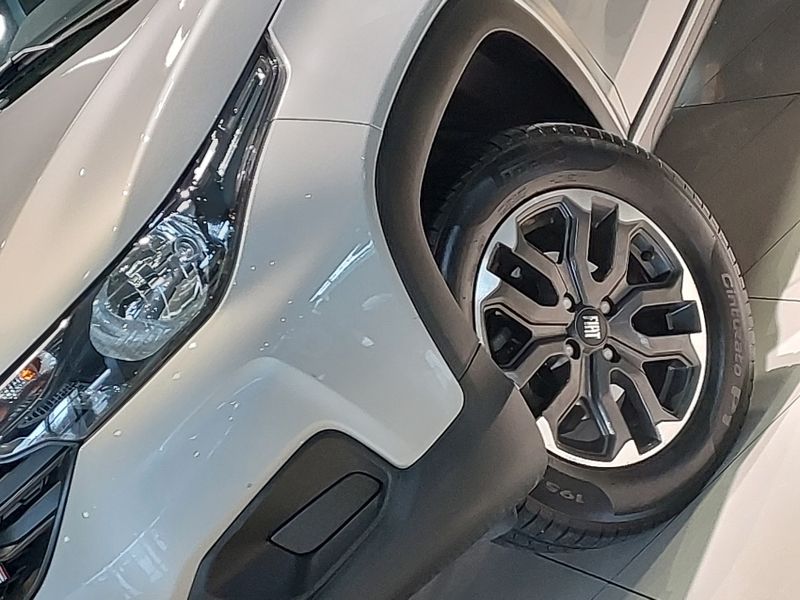 Fiat STRADA 1.3 FIREFLY FLEX FREEDOM CS MANUAL 2024/2025 BETIOLO NOVOS E SEMINOVOS LAJEADO / Carros no Vale Fiat STRADA 1.3 FIREFLY FLEX FREEDOM CS MANUAL 2024/2025 BETIOLO NOVOS E SEMINOVOS LAJEADO / Carros no Vale