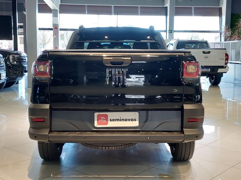 Fiat STRADA 1.3 FIREFLY FLEX FREEDOM CS MANUAL 2025/2025 BETIOLO NOVOS E SEMINOVOS LAJEADO / Carros no Vale Fiat STRADA 1.3 FIREFLY FLEX FREEDOM CS MANUAL 2025/2025 BETIOLO NOVOS E SEMINOVOS LAJEADO / Carros no Vale