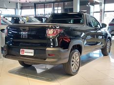 Fiat STRADA 1.3 FIREFLY FLEX FREEDOM CS MANUAL 2025/2025 BETIOLO NOVOS E SEMINOVOS LAJEADO / Carros no Vale