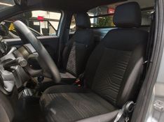 Fiat STRADA 1.3 FIREFLY FLEX FREEDOM CS MANUAL 2024/2025 BETIOLO NOVOS E SEMINOVOS LAJEADO / Carros no Vale