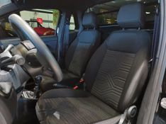 Fiat STRADA 1.3 FIREFLY FLEX FREEDOM CS MANUAL 2025/2025 BETIOLO NOVOS E SEMINOVOS LAJEADO / Carros no Vale