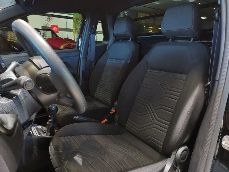 Fiat STRADA 1.3 FIREFLY FLEX FREEDOM CS MANUAL 2025/2025 BETIOLO NOVOS E SEMINOVOS LAJEADO / Carros no Vale Fiat STRADA 1.3 FIREFLY FLEX FREEDOM CS MANUAL 2025/2025 BETIOLO NOVOS E SEMINOVOS LAJEADO / Carros no Vale