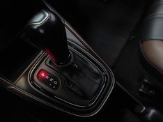 Fiat STRADA 1.3 FIREFLY FLEX RANCH CD CVT 2022/2022 BETIOLO NOVOS E SEMINOVOS LAJEADO / Carros no Vale