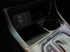 Fiat STRADA 1.3 FIREFLY FLEX RANCH CD CVT 2022/2022 BETIOLO NOVOS E SEMINOVOS LAJEADO / Carros no Vale