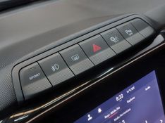 Fiat STRADA 1.3 FIREFLY FLEX RANCH CD CVT 2022/2022 BETIOLO NOVOS E SEMINOVOS LAJEADO / Carros no Vale