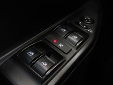 Fiat STRADA 1.3 FIREFLY FLEX RANCH CD CVT 2022/2022 BETIOLO NOVOS E SEMINOVOS LAJEADO / Carros no Vale