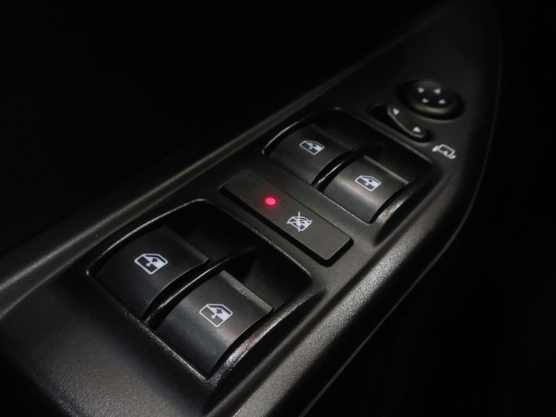 Fiat STRADA 1.3 FIREFLY FLEX RANCH CD CVT 2022/2022 BETIOLO NOVOS E SEMINOVOS LAJEADO / Carros no Vale