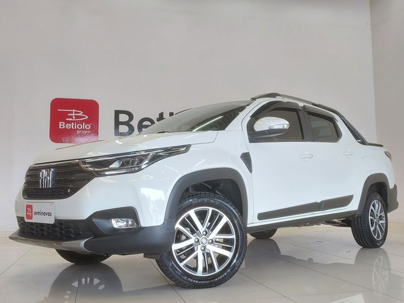 Fiat STRADA 1.3 FIREFLY FLEX VOLCANO CD MANUAL 2020/2021 BETIOLO NOVOS E SEMINOVOS LAJEADO / Carros no Vale Fiat STRADA 1.3 FIREFLY FLEX VOLCANO CD MANUAL 2020/2021 BETIOLO NOVOS E SEMINOVOS LAJEADO / Carros no Vale