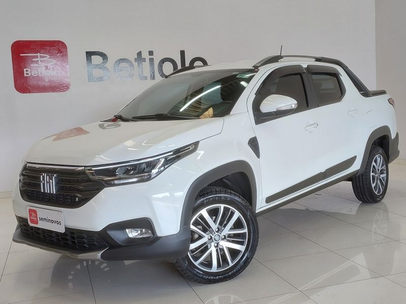 Fiat STRADA 1.3 FIREFLY FLEX VOLCANO CD MANUAL 2020/2021 BETIOLO NOVOS E SEMINOVOS LAJEADO / Carros no Vale Fiat STRADA 1.3 FIREFLY FLEX VOLCANO CD MANUAL 2020/2021 BETIOLO NOVOS E SEMINOVOS LAJEADO / Carros no Vale