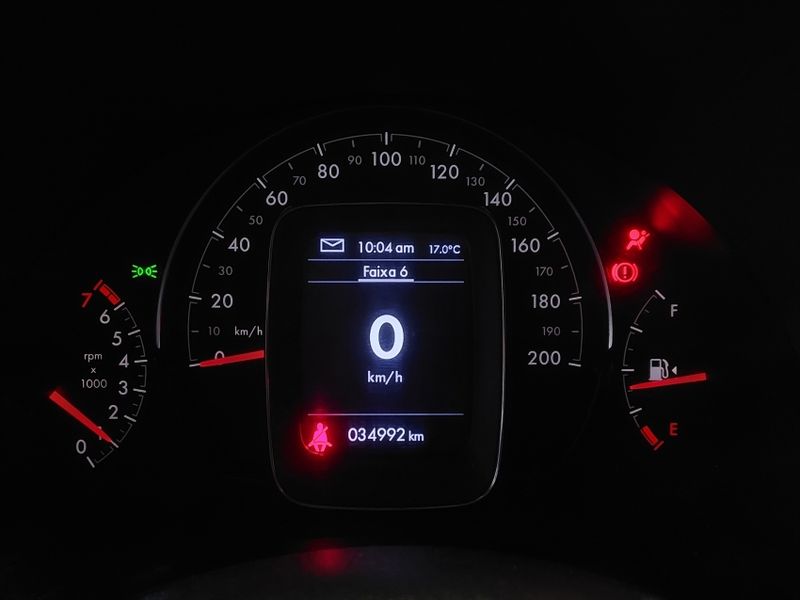 Fiat STRADA 1.3 FIREFLY FLEX VOLCANO CD MANUAL 2020/2021 BETIOLO NOVOS E SEMINOVOS LAJEADO / Carros no Vale Fiat STRADA 1.3 FIREFLY FLEX VOLCANO CD MANUAL 2020/2021 BETIOLO NOVOS E SEMINOVOS LAJEADO / Carros no Vale