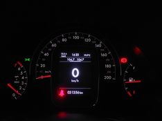 Fiat STRADA 1.3 FIREFLY FLEX VOLCANO CD MANUAL 2021/2021 BETIOLO NOVOS E SEMINOVOS LAJEADO / Carros no Vale