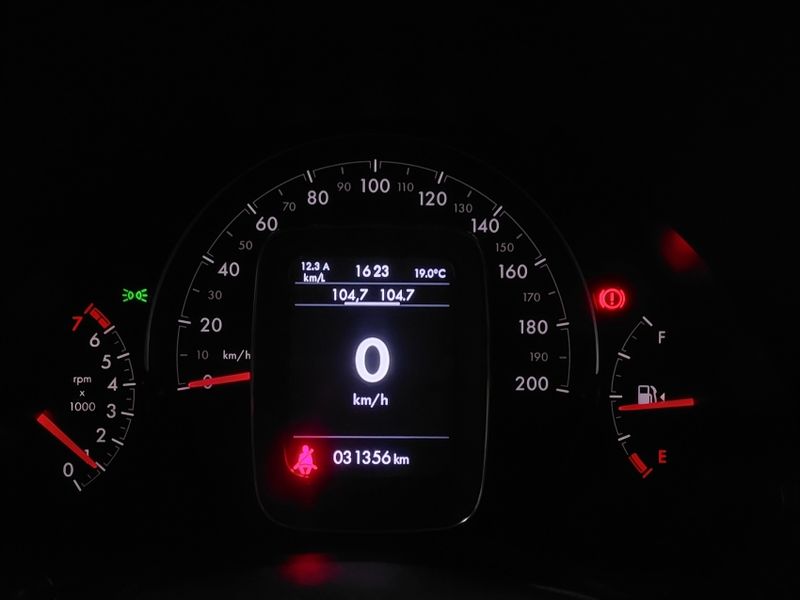 Fiat STRADA 1.3 FIREFLY FLEX VOLCANO CD MANUAL 2021/2021 BETIOLO NOVOS E SEMINOVOS LAJEADO / Carros no Vale Fiat STRADA 1.3 FIREFLY FLEX VOLCANO CD MANUAL 2021/2021 BETIOLO NOVOS E SEMINOVOS LAJEADO / Carros no Vale
