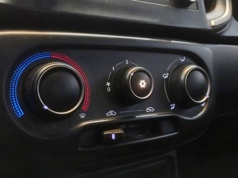 Fiat STRADA 1.3 FIREFLY FLEX VOLCANO CD MANUAL 2020/2021 BETIOLO NOVOS E SEMINOVOS LAJEADO / Carros no Vale Fiat STRADA 1.3 FIREFLY FLEX VOLCANO CD MANUAL 2020/2021 BETIOLO NOVOS E SEMINOVOS LAJEADO / Carros no Vale
