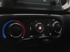 Fiat STRADA 1.3 FIREFLY FLEX VOLCANO CD MANUAL 2021/2021 BETIOLO NOVOS E SEMINOVOS LAJEADO / Carros no Vale