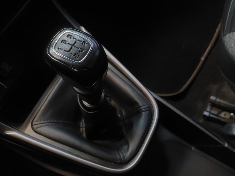 Fiat STRADA 1.3 FIREFLY FLEX VOLCANO CD MANUAL 2020/2021 BETIOLO NOVOS E SEMINOVOS LAJEADO / Carros no Vale Fiat STRADA 1.3 FIREFLY FLEX VOLCANO CD MANUAL 2020/2021 BETIOLO NOVOS E SEMINOVOS LAJEADO / Carros no Vale