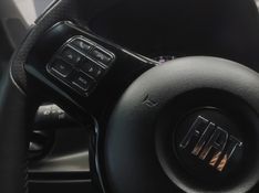 Fiat STRADA 1.3 FIREFLY FLEX VOLCANO CD MANUAL 2021/2021 BETIOLO NOVOS E SEMINOVOS LAJEADO / Carros no Vale